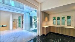 Dempsey Road (D10), Detached #454344501